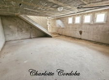 🏡 Maison entièrement rénovée – 2 chambres, possibilité 3 – Double garage à Xaintrailles