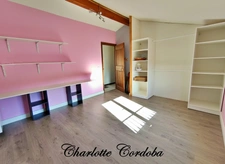 A haven of peace in the heart of nature – Charming property on nearly 3 hectares in Barbaste