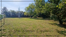 Terrain à vendre de 1 191,00 m²  (47)