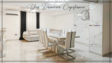 Maison à vendre 5 pièces AYET (47)