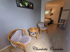 Live your dream: The characterful farmhouse that could change your life in Feugarolles