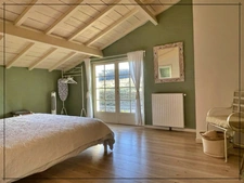 House for sale, 10 rooms, BUZET SUR BAISE (47)