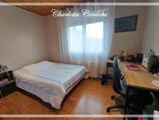 Maison familiale 5 pièces avec de beaux volumes à vendre à Colayrac-Saint-Cirq