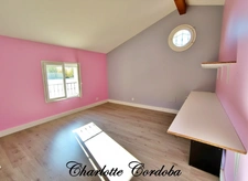 A haven of peace in the heart of nature – Charming property on nearly 3 hectares in Barbaste