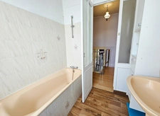 Maison familiale en pierre de 174 m² avec grand terrain et dépendances – Fort potentiel FEUGAROLLES (47)