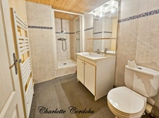 🏡 FEUGAROLLES — 156 m², 3 chambres, un bureau et plus de 70 m² pour vivre et recevoir