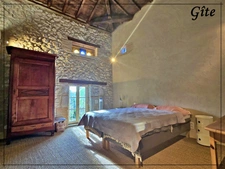 House for sale, 10 rooms, BUZET SUR BAISE (47)