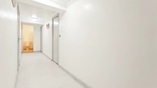 Maison familiale de 131 m² avec 4 chambres, véranda et grand garage à AYET