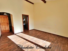 A haven of peace in the heart of nature – Charming property on nearly 3 hectares in Barbaste
