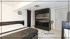 Maison à vendre 5 pièces AYET (47)