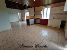 🏡 Where charm meets potential. Your future home in Sérignac-sur-Garonne