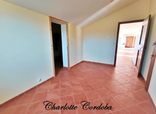 A haven of peace in the heart of nature – Charming property on nearly 3 hectares in Barbaste