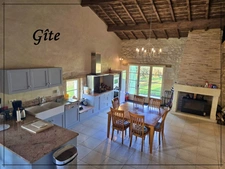 House for sale, 10 rooms, BUZET SUR BAISE (47)