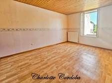 🏡 FEUGAROLLES — 156 m², 3 chambres, un bureau et plus de 70 m² pour vivre et recevoir
