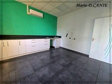 Immeuble à vendre NERAC (47)