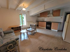 Live your dream: The characterful farmhouse that could change your life in Feugarolles