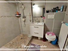 A house where every day feels like an enchanted interlude, on the outskirts of Agen