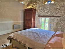 House for sale, 10 rooms, BUZET SUR BAISE (47)