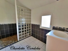 A haven of peace in the heart of nature – Charming property on nearly 3 hectares in Barbaste