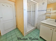 🏡 FEUGAROLLES — 156 m², 3 chambres, un bureau et plus de 70 m² pour vivre et recevoir