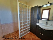 A haven of peace in the heart of nature – Charming property on nearly 3 hectares in Barbaste