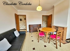 Maison plain-pied 3 chambres - Double garage - Dépendances - 2980 m² de terrain et bois