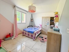 Piscine intérieure chauffée, DPE A et 253 m² habitables à 12 min de Nérac, 1h30 de Bordeaux et Toulouse