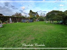 A house where every day feels like an enchanted interlude, on the outskirts of Agen