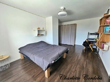 FEUGAROLLES : Maison de village de 115 m² avec jardin et terrasse – 3 chambres