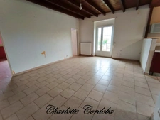 🏡 Where charm meets potential. Your future home in Sérignac-sur-Garonne