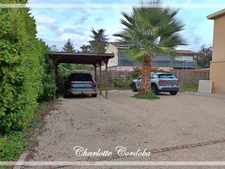 Maison familiale 5 pièces avec de beaux volumes à vendre à Colayrac-Saint-Cirq