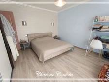 5-room family home with generous volumes for sale in Colayrac-Saint-Cirq