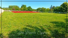 Terrain à vendre  LAFITTE SUR LOT (47)