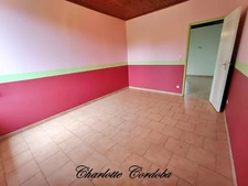 🏡 Where charm meets potential. Your future home in Sérignac-sur-Garonne