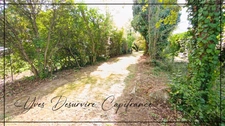 Terrain à vendre de 1 191,00 m²  (47)