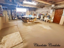 Live your dream: The characterful farmhouse that could change your life in Feugarolles