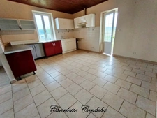 🏡 Where charm meets potential. Your future home in Sérignac-sur-Garonne