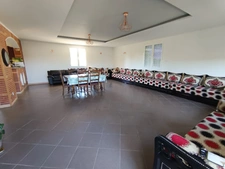 Maison 233 m² avec appartement indépendant - DPE B - Terrain 2000 m² - Feugarolles