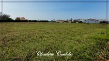 Terrain à vendre  CLAIRAC (47)