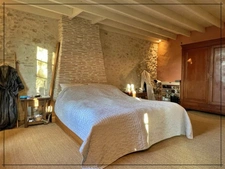 House for sale, 10 rooms, BUZET SUR BAISE (47)