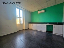 Immeuble à vendre NERAC (47)