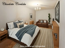 MONTAGNAC : Maison de caractère en pierre avec plus de 200 m² à aménager - Cachet rural et volumes à créer 