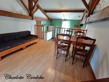 Live your dream: The characterful farmhouse that could change your life in Feugarolles