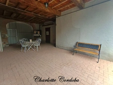 Live your dream: The characterful farmhouse that could change your life in Feugarolles