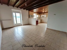 🏡 Where charm meets potential. Your future home in Sérignac-sur-Garonne