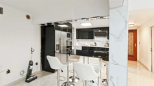 Maison familiale de 131 m² avec 4 chambres, véranda et grand garage à AYET