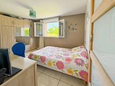 Piscine intérieure chauffée, DPE A et 253 m² habitables à 12 min de Nérac, 1h30 de Bordeaux et Toulouse