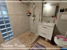 A house where every day feels like an enchanted interlude, on the outskirts of Agen