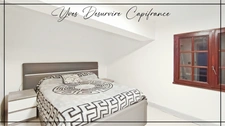 Maison à vendre 5 pièces AYET (47)
