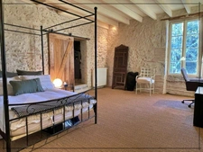 House for sale, 10 rooms, BUZET SUR BAISE (47)